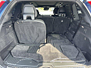 Thumbnail image of 2020 Volvo XC90 at EurobahnBmwMiniMercedesBenz of Greensboro, NC