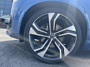 Thumbnail image of 2020 Volvo XC90 at EurobahnBmwMiniMercedesBenz of Greensboro, NC