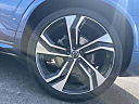 Thumbnail image of 2020 Volvo XC90 at EurobahnBmwMiniMercedesBenz of Greensboro, NC