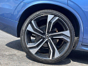 Thumbnail image of 2020 Volvo XC90 at EurobahnBmwMiniMercedesBenz of Greensboro, NC
