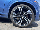 Thumbnail image of 2020 Volvo XC90 at EurobahnBmwMiniMercedesBenz of Greensboro, NC