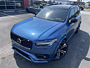 Thumbnail image of 2020 Volvo XC90 at EurobahnBmwMiniMercedesBenz of Greensboro, NC