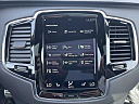 Thumbnail image of 2020 Volvo XC90 at EurobahnBmwMiniMercedesBenz of Greensboro, NC
