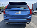 Thumbnail image of 2020 Volvo XC90 at EurobahnBmwMiniMercedesBenz of Greensboro, NC