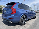 Thumbnail image of 2020 Volvo XC90 at EurobahnBmwMiniMercedesBenz of Greensboro, NC