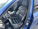 Thumbnail image of 2020 Volvo XC90 at EurobahnBmwMiniMercedesBenz of Greensboro, NC