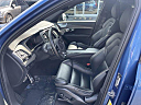 Thumbnail image of 2020 Volvo XC90 at EurobahnBmwMiniMercedesBenz of Greensboro, NC