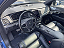 Thumbnail image of 2020 Volvo XC90 at EurobahnBmwMiniMercedesBenz of Greensboro, NC