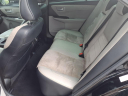Thumbnail image of 2017 Toyota Camry at Texas Auto Save