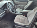 Thumbnail image of 2017 Toyota Camry at Texas Auto Save