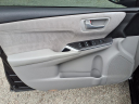 Thumbnail image of 2017 Toyota Camry at Texas Auto Save