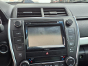 Thumbnail image of 2017 Toyota Camry at Texas Auto Save
