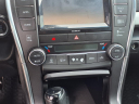 Thumbnail image of 2017 Toyota Camry at Texas Auto Save