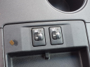 Thumbnail image of 2017 Toyota Camry at Texas Auto Save