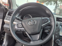 Thumbnail image of 2017 Toyota Camry at Texas Auto Save