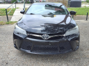 Thumbnail image of 2017 Toyota Camry at Texas Auto Save