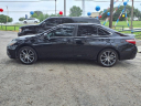 Thumbnail image of 2017 Toyota Camry at Texas Auto Save
