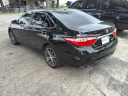 Thumbnail image of 2017 Toyota Camry at Texas Auto Save