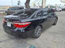 Thumbnail image of 2017 Toyota Camry at Texas Auto Save