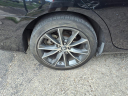 Thumbnail image of 2017 Toyota Camry at Texas Auto Save