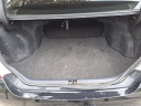Thumbnail image of 2017 Toyota Camry at Texas Auto Save