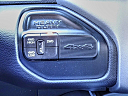 Thumbnail image of 2022 Ram 3500 at Russell Westbrook CDJR of Van Nuys