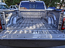 Thumbnail image of 2022 Ram 3500 at Russell Westbrook CDJR of Van Nuys