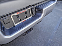 Thumbnail image of 2022 Ram 3500 at Russell Westbrook CDJR of Van Nuys