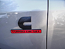 Thumbnail image of 2022 Ram 3500 at Russell Westbrook CDJR of Van Nuys