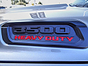 Thumbnail image of 2022 Ram 3500 at Russell Westbrook CDJR of Van Nuys