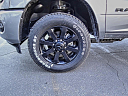 Thumbnail image of 2022 Ram 3500 at Russell Westbrook CDJR of Van Nuys