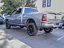 Thumbnail image of 2022 Ram 3500 at Russell Westbrook CDJR of Van Nuys