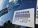 Thumbnail image of 2022 Ram 3500 at Russell Westbrook CDJR of Van Nuys