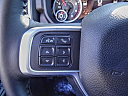 Thumbnail image of 2022 Ram 3500 at Russell Westbrook CDJR of Van Nuys