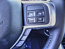 Thumbnail image of 2022 Ram 3500 at Russell Westbrook CDJR of Van Nuys