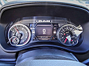 Thumbnail image of 2022 Ram 3500 at Russell Westbrook CDJR of Van Nuys