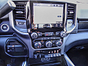 Thumbnail image of 2022 Ram 3500 at Russell Westbrook CDJR of Van Nuys