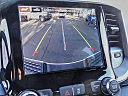 Thumbnail image of 2022 Ram 3500 at Russell Westbrook CDJR of Van Nuys