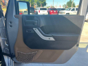 Thumbnail image of 2016 Jeep Wrangler Unlimited at FLAIR AUTO GROUP