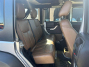 Thumbnail image of 2016 Jeep Wrangler Unlimited at FLAIR AUTO GROUP