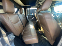 Thumbnail image of 2016 Jeep Wrangler Unlimited at FLAIR AUTO GROUP