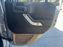 Thumbnail image of 2016 Jeep Wrangler Unlimited at FLAIR AUTO GROUP