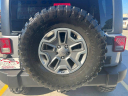 Thumbnail image of 2016 Jeep Wrangler Unlimited at FLAIR AUTO GROUP