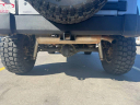 Thumbnail image of 2016 Jeep Wrangler Unlimited at FLAIR AUTO GROUP
