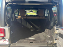Thumbnail image of 2016 Jeep Wrangler Unlimited at FLAIR AUTO GROUP