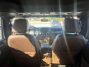 Thumbnail image of 2016 Jeep Wrangler Unlimited at FLAIR AUTO GROUP