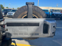 Thumbnail image of 2016 Jeep Wrangler Unlimited at FLAIR AUTO GROUP