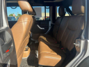 Thumbnail image of 2016 Jeep Wrangler Unlimited at FLAIR AUTO GROUP