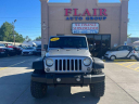 Thumbnail image of 2016 Jeep Wrangler Unlimited at FLAIR AUTO GROUP