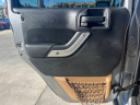 Thumbnail image of 2016 Jeep Wrangler Unlimited at FLAIR AUTO GROUP